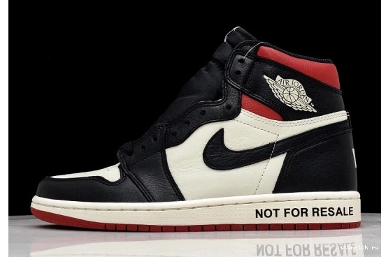 861428-106 HIGH Resale' Jordan 1 'NOT  for Retro OG NRG 861428-106 AIR 0928